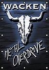 Compilation - Wacken Metal Overdrive