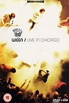 Ween – Live In Chicago