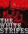 The White Stripes – Under Blackpool Lights