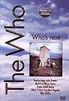 The Who – Who’s Next