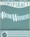 Willard Grant Conspiracy – Bear Witness