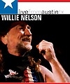 Willie Nelson – Live From Austin, Tx