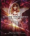 Within Temptation – Mother Earth Tour