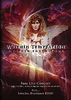 Within Temptation – Mother Earth Tour