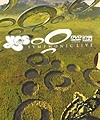 Yes – Symphonic Live