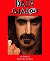 Frank Zappa – Baby Snakes