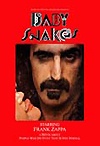 Frank Zappa – Baby Snakes
