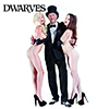 The Dwarves – Gentleman Blag