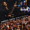 Dweezil Zappa – Return Of The Son Of…