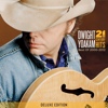 Dwight Yoakam – 21st Century Hits – Best Of 2000-2012