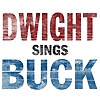 Dwight Yoakam – Dwight Sings Buck