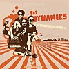 The Dynamics - Version Excursions