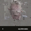 E – Any Information