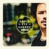 Eagle-Eye Cherry – Can’t Get Enough