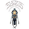 Eagles – The Complete Greatest Hits