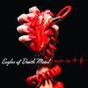 Eagles Of Death Metal – Heart On