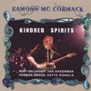 Eamonn McCormack – Kindred Spirits