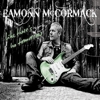 Eamonn McCormack – Like There’s No Tomorrow