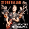 Eamonn McCormack – Storyteller