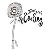 The Earlies – These Were The Earlies