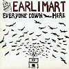 Earlimart – Everyone Down Here