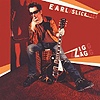 Earl Slick – Zig Zag