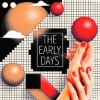Compilation – The Early Days Vol. 2
