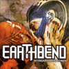 Earthbend – Attack Attack Attack