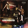 Earthbend - Harmonica