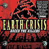 Earth Crisis - Breed The Killers