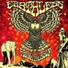 Earthless – From The Ages