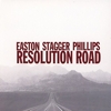 Easton Stagger Phillips – Resolution Road