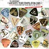 Compilation – Eastpak Antidote Tour Compilation