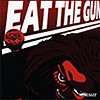 Eat The Gun – Kingsize