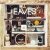 Eaves – What Green Feels Like