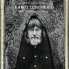 Ebbot Lundberg & The Indigo Children – For The Ages To Come