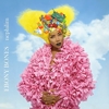 Ebony Bones – Nephilim