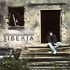Echo & The Bunnymen - Siberia