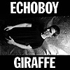 Echoboy – Giraffe