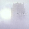 Echo & The Bunnymen - Live In Liverpool