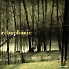 Echophonic – Echophonic