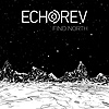 Echorev – Find North