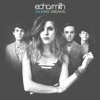 Echosmith – Talking Dreams