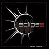 Eclipse – Second To None