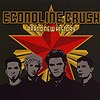 Econoline Crush – Brand New History