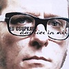 Ed Csupkay – Das Tier in mir