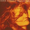 Eddi Reader – Peacetime