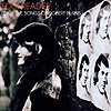 Eddi Reader – Sings The Songs Of Robert Burns