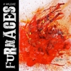 Ed Harcourt - Furnaces