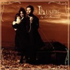 Ed Harcourt – Lustre